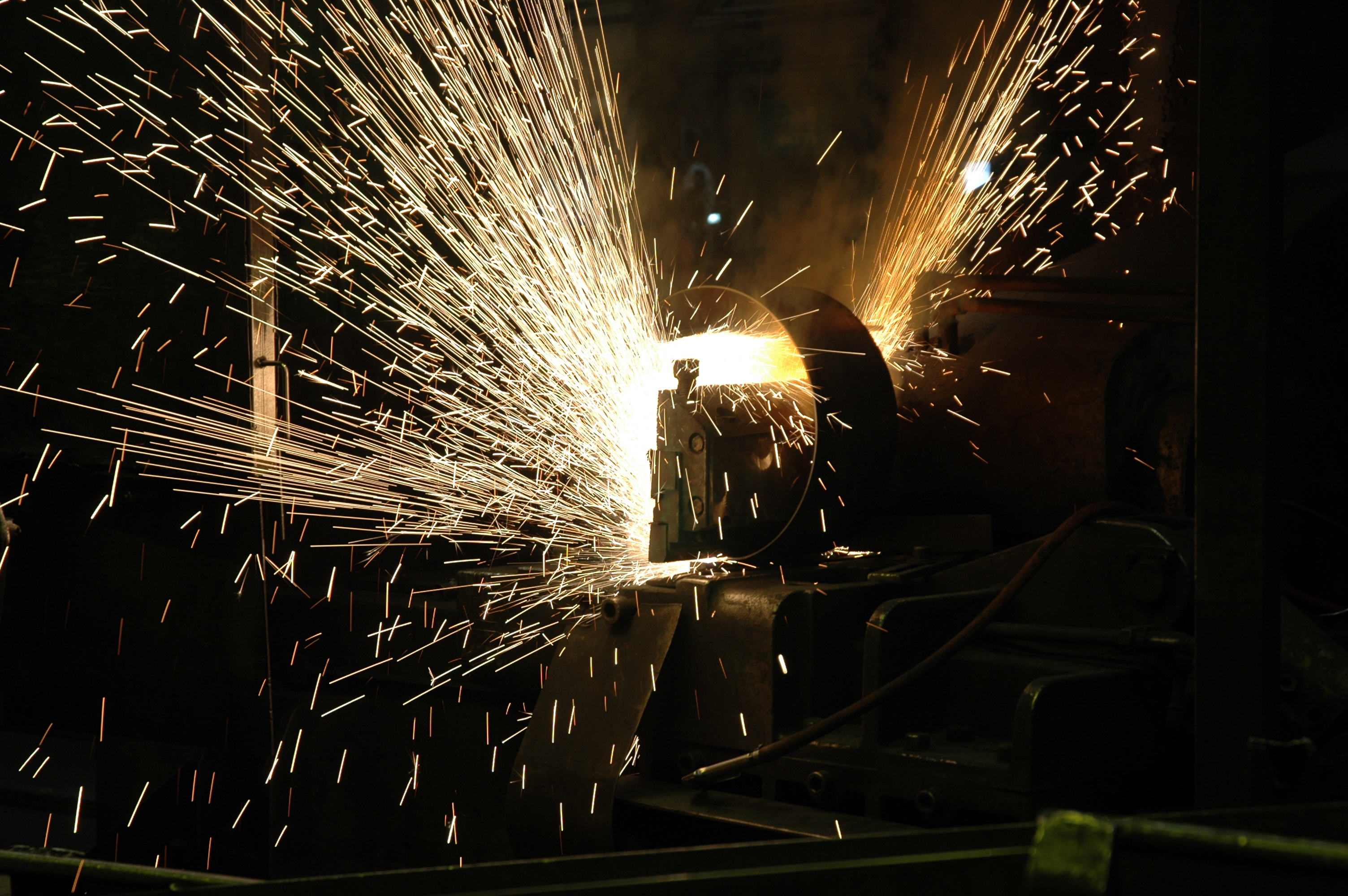 Epot Mühendislik, Harmonikler, Elektrik, Proje, Elektronik, Otomasyon